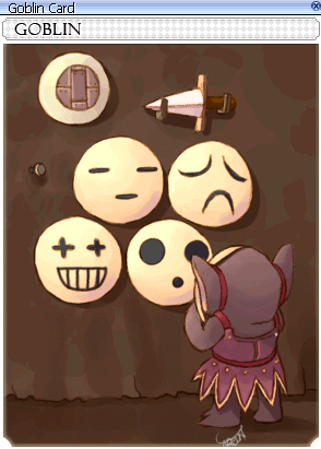 image_6889ef1206a773.45750715.png