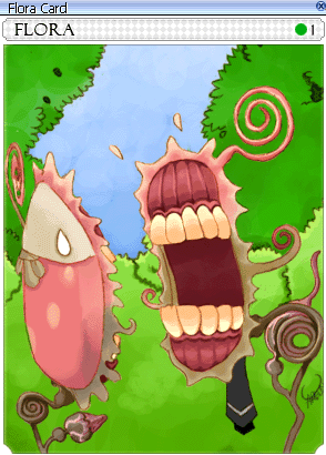 image_6889ef165c5a50.28324772.png