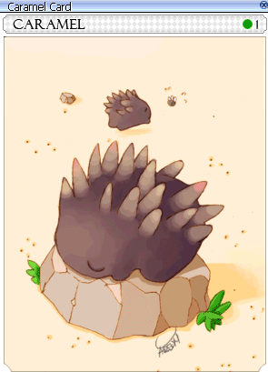 image_6889ef1a836c32.42171927.png