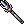 image_6889ef1adbfb71.16656090.gif