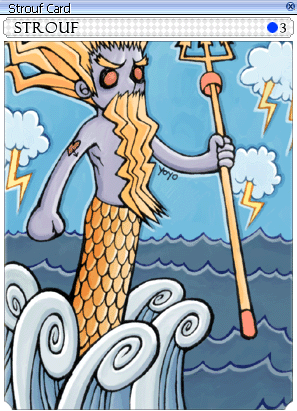 image_6889ef1e8539c4.28661122.png