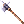 image_6889ef20c7d771.58886294.gif