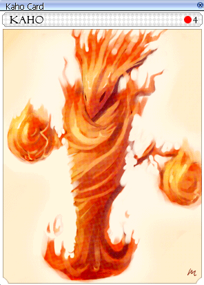 image_6889ef2388f5c3.71359667.png