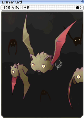 image_6889ef27f296c1.83512242.png