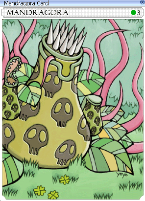 image_6889ef2c3c3984.05510920.png