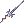 image_6889ef30638a21.56717913.gif