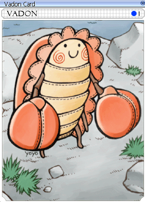 image_6889ef30aa8a71.57577795.png
