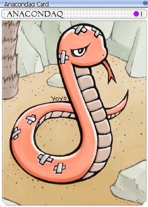 image_6889ef34d17285.24246587.png