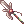 image_6889ef35898b56.73509606.gif