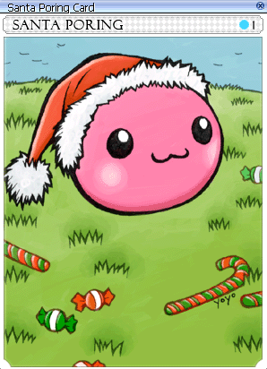 image_6889ef39b32616.48995233.png