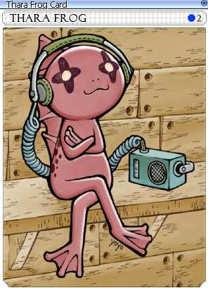 image_6889ef3e1982d2.81305450.png