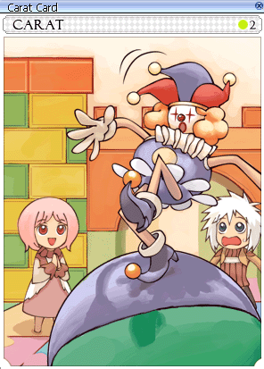image_6889ef4b7d0f64.00666188.png