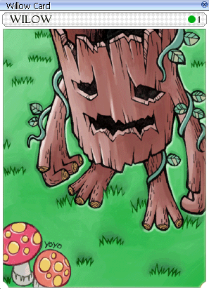 image_6889ef4fe2e709.23130491.png