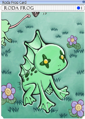 image_6889f0055b22a0.93027225.png