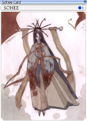 image_6889f009e88566.46072092.png