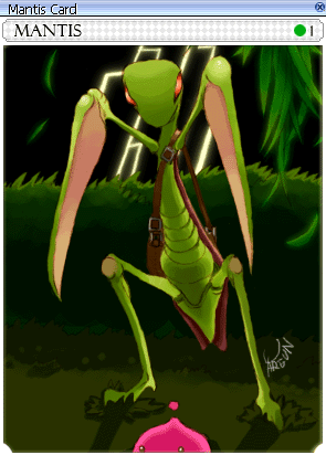 image_6889f021851f27.07651540.png