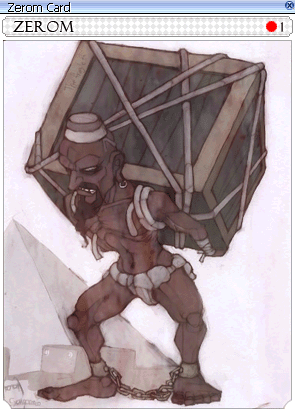 image_6889f02523b807.04796353.png