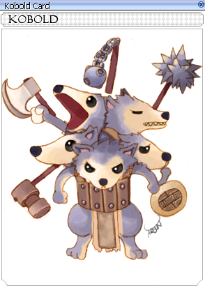 image_6889f02981f231.10573507.png