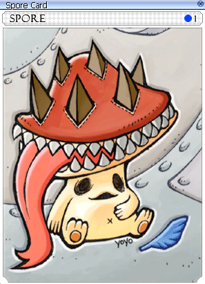 image_6889f031b001b3.15361942.png