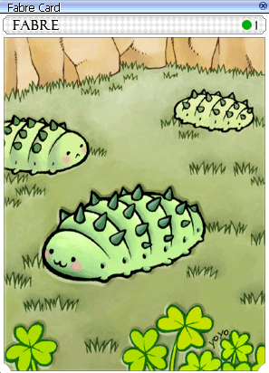 image_6889f0375cd818.98146268.png