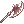 image_6889f09b740570.88412809.gif