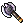 image_6889f0a1902139.97034294.gif