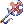 image_6889f0a75d9e31.39919254.gif