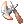 image_6889f0ae680909.32399146.gif