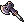 image_6889f2d19a9791.34901049.gif