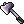 image_6889f2d77d1df7.45816742.gif