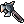 image_6889f2ded1dc25.04311977.gif