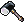 image_6889f2e4dc32f0.41189352.gif