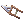 image_6889f454b8ef05.97686934.gif