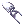 image_6889f468708345.04231176.gif