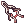image_6889f49f5b7a86.30925594.gif