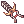 image_6889f4ab9cd323.53218339.gif