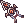 image_6889f4b28fdaa1.58204969.gif