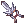 image_6889f4b950f020.86086448.gif