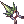 image_6889f4c2b0a2f8.96902216.gif