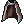 image_6889fe1e10d308.40590322.gif