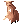 image_688a304b6f3e42.37906330.gif