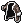 image_688a306a2a3c59.19559352.gif