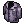 image_688a30d8b2fd09.10685465.gif