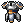 image_688a3137ea0860.57888368.gif