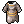 image_688a3b148db138.53855451.gif