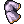 image_688a3b1c699aa1.29598289.gif