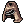 image_688a3b20c3be50.25390716.gif