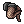 image_688a3b260cfef1.36862129.gif
