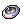 image_688a3b3041c728.50839694.gif