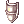 image_688a3b36b0e877.38142542.gif